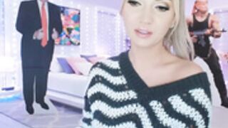 Ru$$!4|\|xXT4$Y 2022-03-08_18-28-36_01901