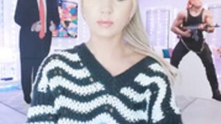 Ru$$!4|\|xXT4$Y 2022-03-08_18-28-36_01901