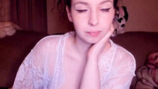 D4\/\/|\|\/\/!||0\/\/ 2022-03-09_01-29-42_009