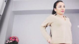 4|3$$!4B4!|3Y 2022-03-08_17-36-11_762