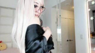 $T3||4r|0\/!|\|G 2022-03-23_03-28-13_35801