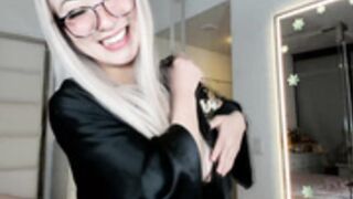 $T3||4r|0\/!|\|G 2022-03-23_03-28-13_35801