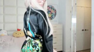 $T3||4r|0\/!|\|G 2022-03-23_03-28-13_35801