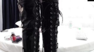 |\/|3|4|\|!3|3xXx 2022-03-12_14-12-23_940