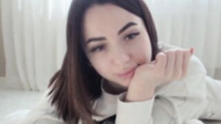 |\/|3rYF0xXx 2022-04-27_02-23-15_58401