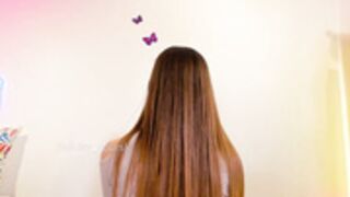 F3|!C!TY_Y0UR$ 2022-04-25_10-37-31_454