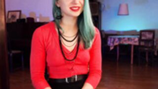 |0R3_$|-|4|\|313 2019-08-06_20-11-03_95301