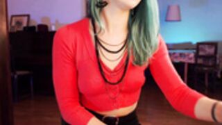 |0R3_$|-|4|\|313 2019-08-06_20-11-03_95301