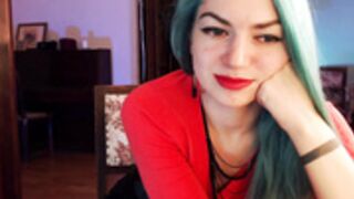 |0R3_$|-|4|\|313 2019-08-06_20-11-03_95301