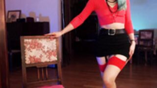 |0R3_$|-|4|\|313 2019-08-06_20-11-03_95301