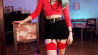 |0R3_$|-|4|\|313 2019-08-06_20-11-03_95301