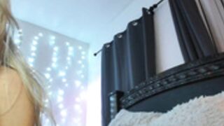 BUTT3RYBUBB|3BUTT 2019-03-06 2125 103