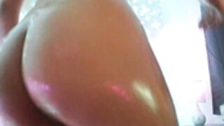 BUTT3RYBUBB|3BUTT 2019-03-06 2125 103