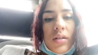 IrisRouse_2022-04-28_16-17-31_657