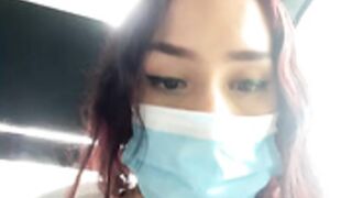 IrisRouse_2022-04-28_16-17-31_657