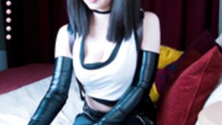 Mialars - 2021-09-23 19_48