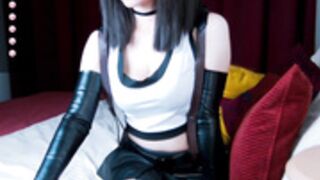 Mialars - 2021-09-23 19_48