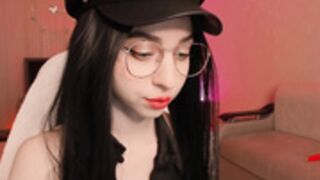 B0poo - 2021-09-28 23_10