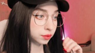 B0poo - 2021-09-28 23_10