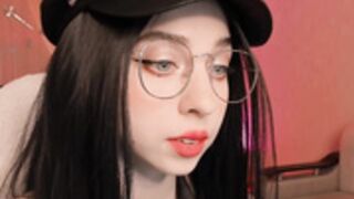 B0poo - 2021-09-28 23_10