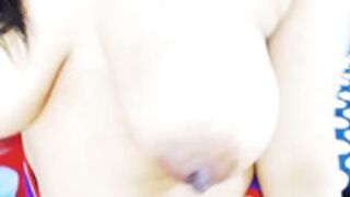 puneri_latikaa desi randi big boobs big ass