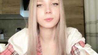 Oh_Honey_ - 2021-12-15 13_08