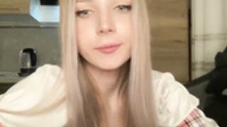 Oh_Honey_ - 2021-12-15 13_08