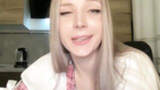 Oh_Honey_ - 2021-12-15 13_08