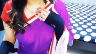 puneri_latikaa indian desi randi full naked