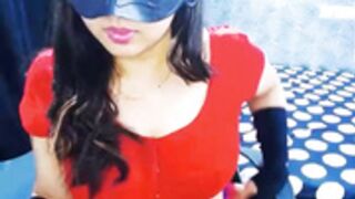 puneri_latikaa indian desi randi full naked