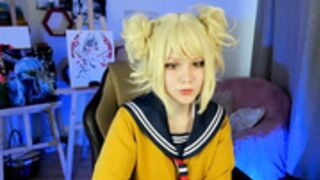 Cute_Sandy_ - 2021-09-23 22_12