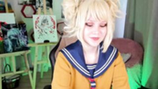 Cute_Sandy_ - 2021-09-23 22_12