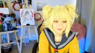 Cute_Sandy_ - 2021-09-23 22_12