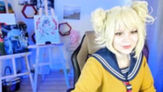 Cute_Sandy_ - 2021-09-23 22_12