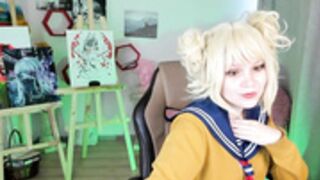 Cute_Sandy_ - 2021-09-23 22_12