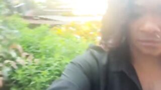 cupthisebony816_2022-04-28_17-26-43_778