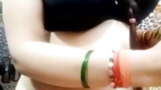 simran big boobs naked body