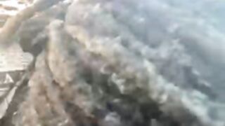 cupthisebony816_2022-04-28_16-20-57_731