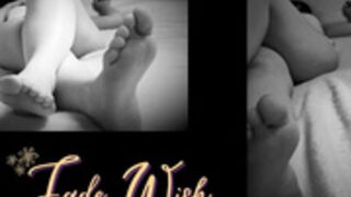 Jade Wish free OnlyFans