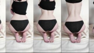 Jade Wish free OnlyFans