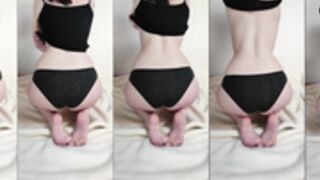 Jade Wish free OnlyFans