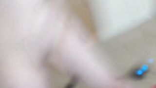 Alex the scamgirl camwhorestv.tv