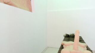 jeangreybianca_2022-04-12-002