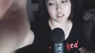 Zilla Hitachi Insert