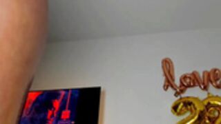 Moonamuslim oil action 2