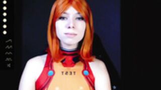 Annisnotokayyy - 2021-12-15 13_06