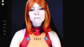 Annisnotokayyy - 2021-12-15 13_06