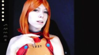 Annisnotokayyy - 2021-12-15 13_06