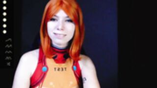 Annisnotokayyy - 2021-12-15 13_06