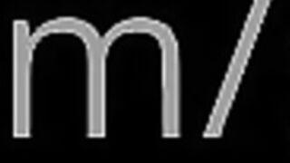 Savana 3